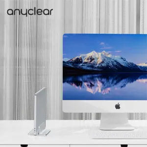 ��ž ���β��� ��ġ�� ���ĵ� AP-6