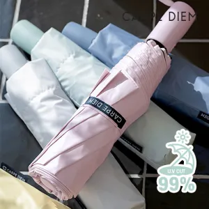 ī����� 55�ϸ� 3�ܿ����ڵ����� (C048)