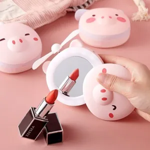 �޴�� LED ���� �ſＱǳ�� ĳ���ͼ�ǳ��