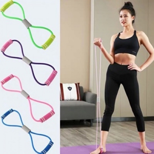 ½ºÆ®·¹Äª Æ©ºù ·çÇÁ ¿ä°¡ ÇʶóÅ×½º ȨƮ·¹ÀÌ´× ¹êµå