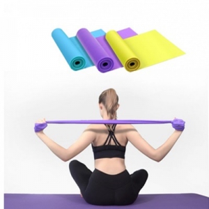 ±Ù·Â¿îµ¿ °í¹«¹êµå ¶óÅØ½º¹êµå ¿ä°¡ ½ºÆ®·¹Äª ¿îµ¿