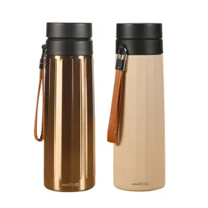 [�̴���ġ] ���� ���� �Һ��� 500ml