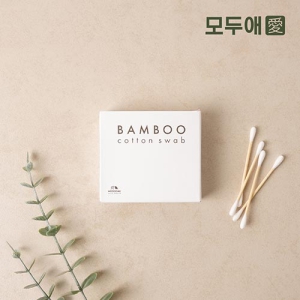 ¸ðµÎ¾Ö ´ë³ª¹« ¸éºÀ (Á¦·Î ¿þÀ̽ºÆ®)