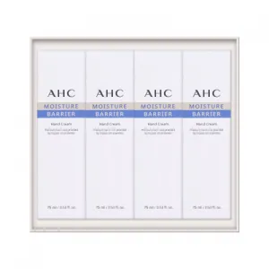 SP-6ȣ/AHC ���̽�ó�踮���ڵ�ũ�� 75ml 4��