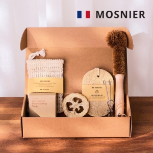 ¸ð½º´Ï¿¡ Á¦·Î¿þÀ̽ºÆ® Áֹ漼Ʈ6Á¾