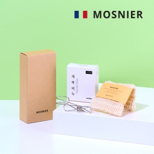 ¸ð½º´Ï¿¡ Á¦·Î¿þÀ̽ºÆ® ¿å½Ç¼¼Æ®3Á¾