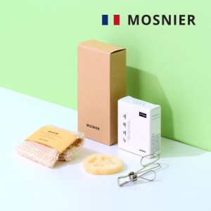 ¸ð½º´Ï¿¡ Á¦·Î¿þÀ̽ºÆ® ¿å½Ç¼¼Æ®4Á¾