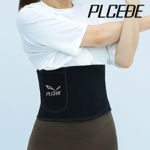 ¹ß¿ ´ÙÀÌ¾îÆ® Ç㸮º¸È£´ë º¹´ë º§Æ®