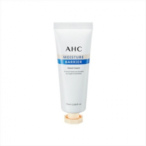 AHC ̽ó 踮 ڵũ 75ml