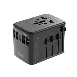 UM2 ÇØ¿Ü¿ë PDÃæÀü±â UMTC-PD45WPPS