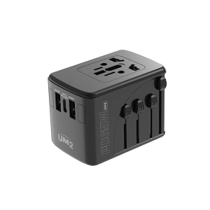 UM2 ÇØ¿Ü¿ë PDÃæÀü±â UMTC-PD65WPPS