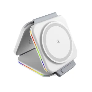 UM2 ���ӹ��������� UMWH-3in1Flip(AP)��������