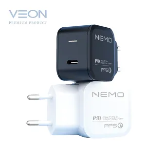 ���� �׸� PD 25W PPS �ʰ��� ������ ������ (C��Ʈ 1��) (���̺�������)