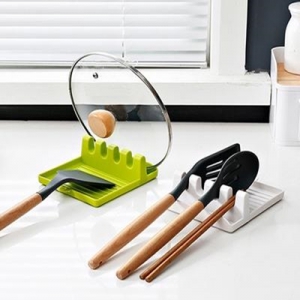 ÁÖ¹æ ¿ä¸® Á¶¸® µµ±¸ °ÅÄ¡´ë Ȧ´õ ±¹ÀÚ ¹Þħ °ÉÀÌ