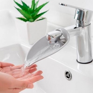 ¾î¸°ÀÌ ½º½º·Î ¼Õ¾Ä±â ¼öµµ²ÀÁö ¿¬Àå ÅÇ º¸Á¶±â