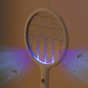 ÈÞ´ë¿ë Àü±â¸ð±âä EMS10