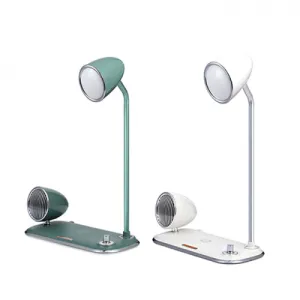 UM2 �������� ��������Ŀ UMWH-LEDBT20