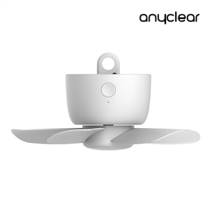 Ä·ÇÎ ÈÞ´ë¿ë  ŸÇÁÆÒ °ø±â¼øÈ¯ ¼±Ç³±â WMT8000