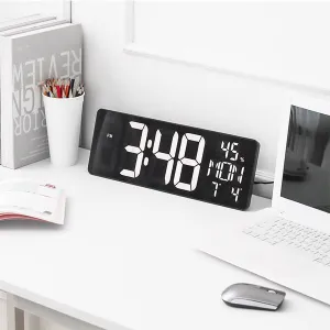 COBY LED �˶��ð� AL-W378(�ſ�/����)