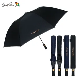 �Ƴ���ĸ� 2���ڵ��������� 2�ܿ�� (58*8K)