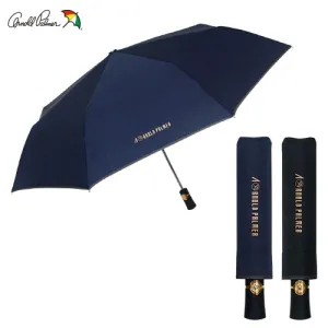 �Ƴ���ĸ� 3�����ڵ��������� 3���ڵ���� (58*8K)