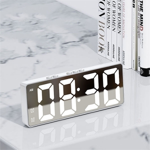 ¿ÍÀ̵庼µå LED ¹Ì·¯½Ã°è