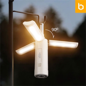 À¯Áîºñ ÇÁ·ÎÆç·¯ ´Ù¿ëµµ LED ·£ÅÏ