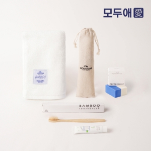 ¸ðµÎ¾Ö Á¦·Î¿þÀ̽ºÆ® ´ë³ª¹« ¿å½ÇŰƮ