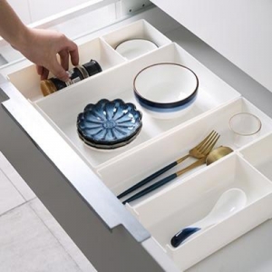 Ã¥»ó ÁÖ¹æ ¼¶ø Á¤¸®ÇÔ ¼ö³³ Á¤¸® ĸ·ÀÌ ÆÄƼ¼Ç