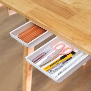 ºÎÂøÇü Ã¥»ó¼¶ø ¹Ì´Ï¼¶ø¼ö³³¹Ú½º