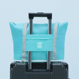 È®ÀåÇü ¿©Çà º¸½ºÅϹé ij¸®¾î º¸Á¶°¡¹æ