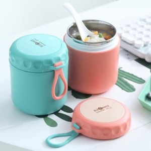 ½ºÅÙ º¸¿Âµµ½Ã¶ô Á×Åë º¸¿ÂÅë ÀÌÀ¯½Ä ¾î¸°ÀÌÁý ±¹Åë