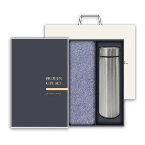 �ۿ� �����̾� �Һ�����Ʈ (40�� 160g 1�� + ����Ʈ�Һ��� 500ml 1��)