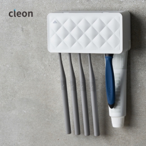 Ŭ·¹¿Â ¹«¼± Ä©¼Ö»ì±Õ±â LCU-01W