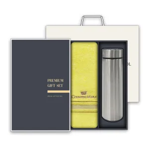 �ۿ� �����̾� �Һ�����Ʈ (CM��ġ 1�� + ����Ʈ�Һ��� 500ml 1��)