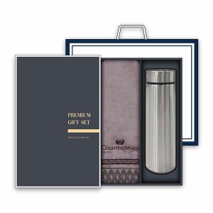 ¼Û¿ù ÇÁ¸®¹Ì¾ö ÅÒºí·¯¼¼Æ® (CMŬ·¡½º 1¸Å + ½º¸¶Æ®ÅÒºí·¯ 500ml 1°³)