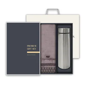 �ۿ� �����̾� �Һ�����Ʈ (CMŬ���� 1�� + ����Ʈ�Һ��� 500ml 1��)