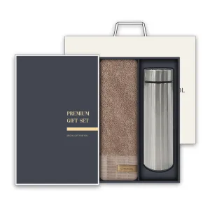 �ۿ� �����̾� �Һ�����Ʈ (����ǰ 1�� + ����Ʈ�Һ��� 500ml 1��)