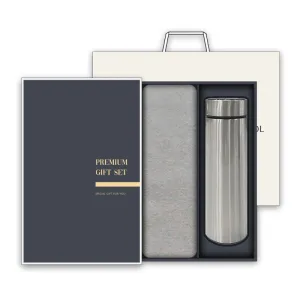 �ۿ� �����̾� �Һ�����Ʈ (���÷����� 1�� + ����Ʈ�Һ��� 500ml 1��)