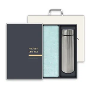 �ۿ� �����̾� �Һ�����Ʈ (����Ʈ���� 1�� + ����Ʈ�Һ��� 500ml 1��)