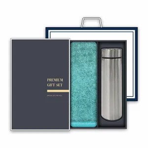 �ۿ� �����̾� �Һ�����Ʈ (��� 200g 1�� + ����Ʈ�Һ��� 500ml 1��)