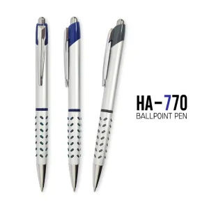 HA-770 ����(�ݼ�)
