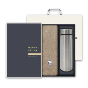 �ۿ� �����̾� �Һ�����Ʈ (������ ����40 1�� + ����Ʈ�Һ��� 500ml 1��)