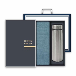 ¼Û¿ù ÇÁ¸®¹Ì¾ö ÅÒºí·¯¼¼Æ® (Ç×±Õ 150g 1¸Å + ½º¸¶Æ®ÅÒºí·¯ 500ml 1°³)