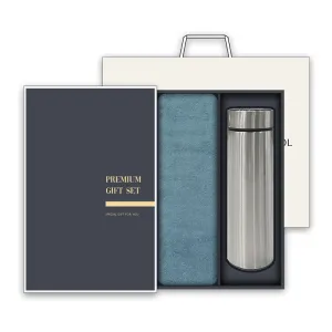 �ۿ� �����̾� �Һ�����Ʈ (�ױ� 150g 1�� + ����Ʈ�Һ��� 500ml 1��)