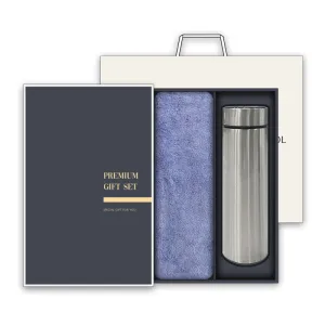 �ۿ� �����̾� �Һ�����Ʈ (�ױ� 40�� 180g 1�� + ����Ʈ�Һ��� 500ml 1��)