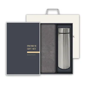 �ۿ� �����̾� �Һ�����Ʈ (30�� 190g 1�� + ����Ʈ�Һ��� 500ml 1��)