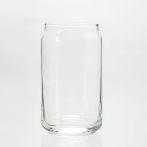 ���ĵ�۶� � 370ml
