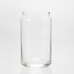 ºñ¾îĵ±Û¶ó½º ÓÞ 470ml