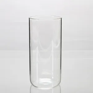 ���� ������ C-04 500ml